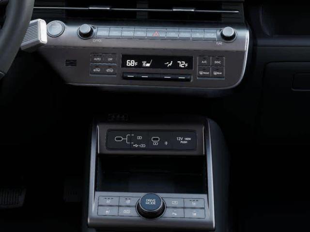 Photo of 2026 Gray Hyundai KONA