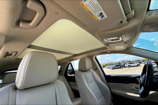 Photo of 2020 Gray Metallic Mercedes-Benz GLE 350