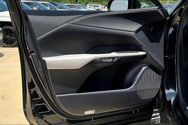 Photo of 2024 Caviar Lexus RX 350
