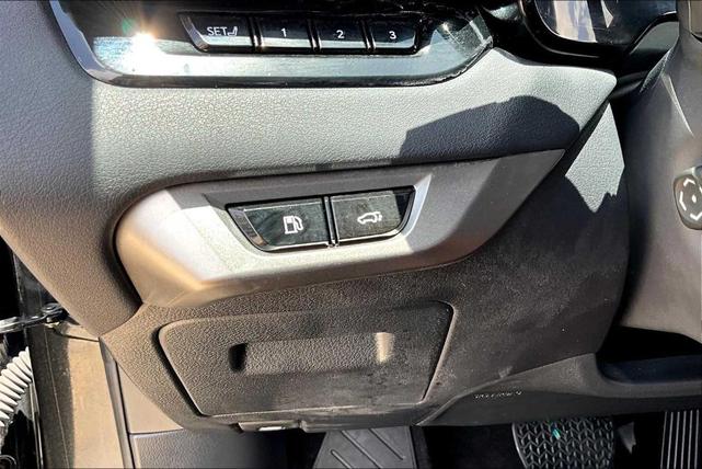 Photo of 2024 Caviar Lexus RX 350