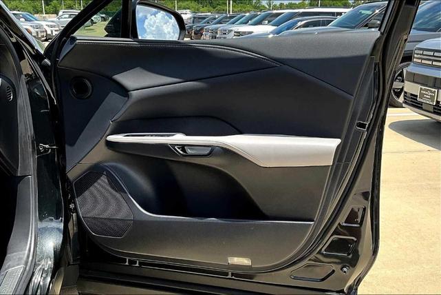 Photo of 2024 Caviar Lexus RX 350