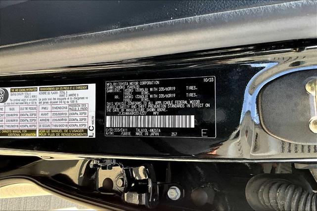 Photo of 2024 Caviar Lexus RX 350