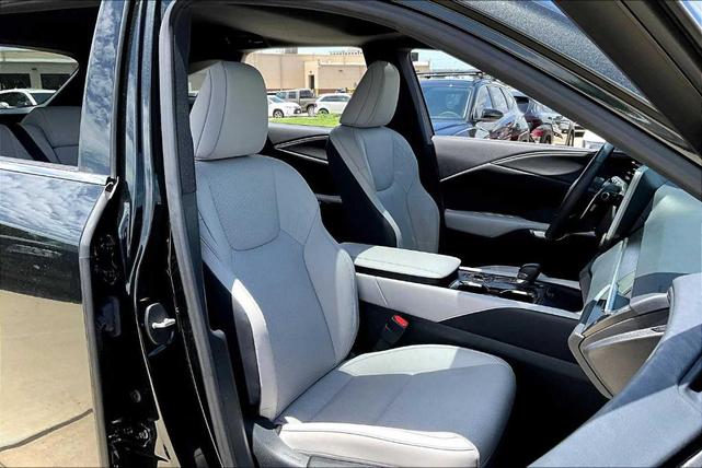 Photo of 2024 Caviar Lexus RX 350