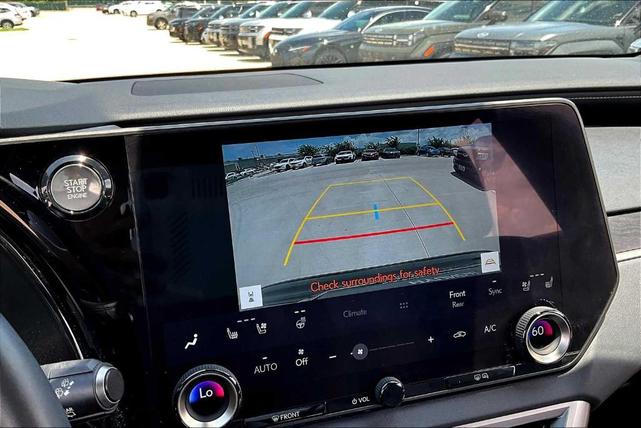 Photo of 2024 Caviar Lexus RX 350