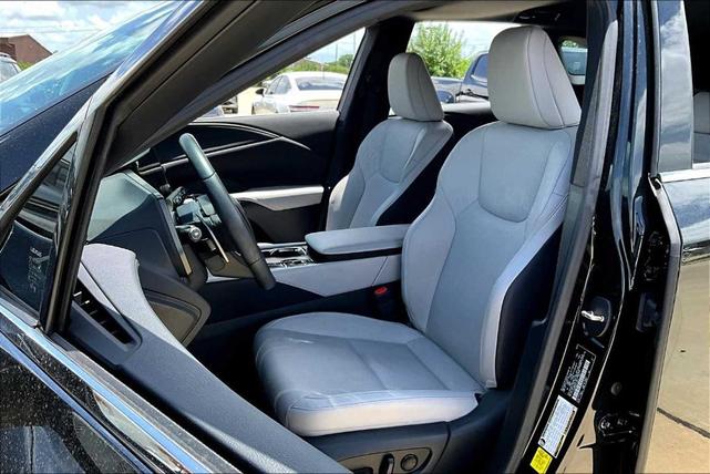 Photo of 2024 Caviar Lexus RX 350