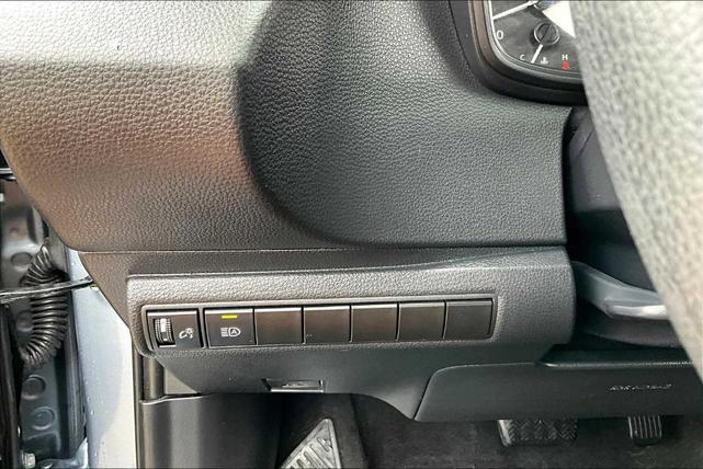 Photo of 2022 CELESTITE Toyota Corolla