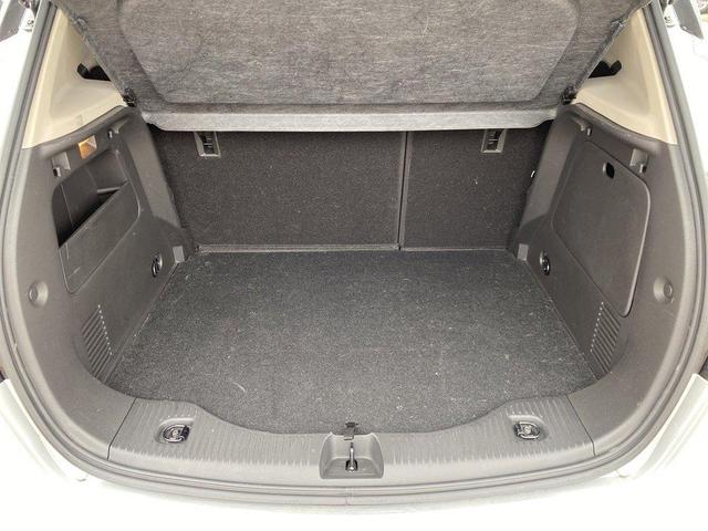 Photo of 2022 Quicksilver Metallic Buick Encore