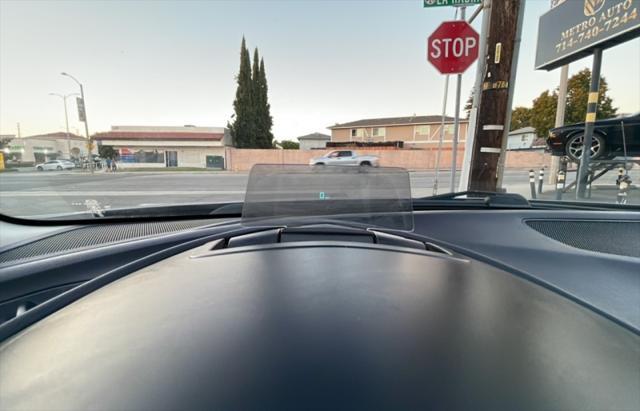 Photo of 2014 Silver Mazda Mazda3