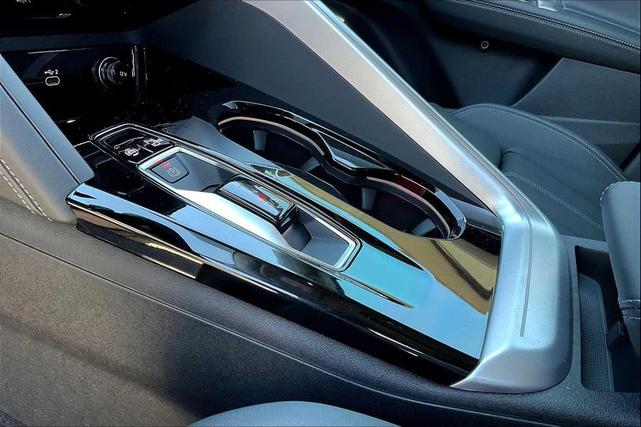 Photo of 2025 Navarra Blue me Audi Q5
