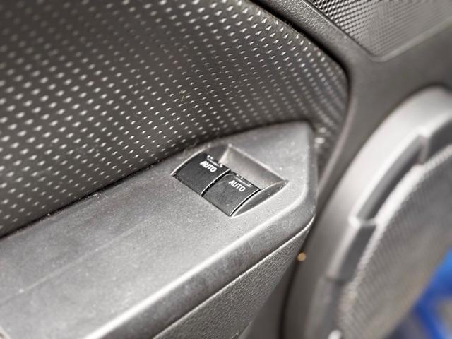 Photo of 2007  Ford Mustang
