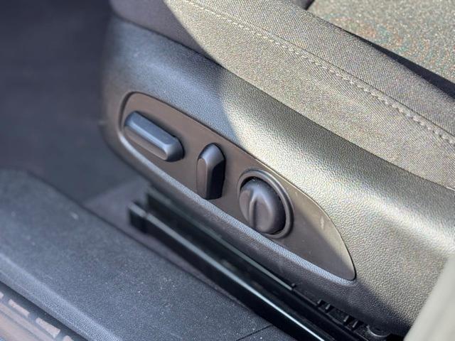 Photo of 2023 Sterling Gray Metallic Chevrolet Malibu