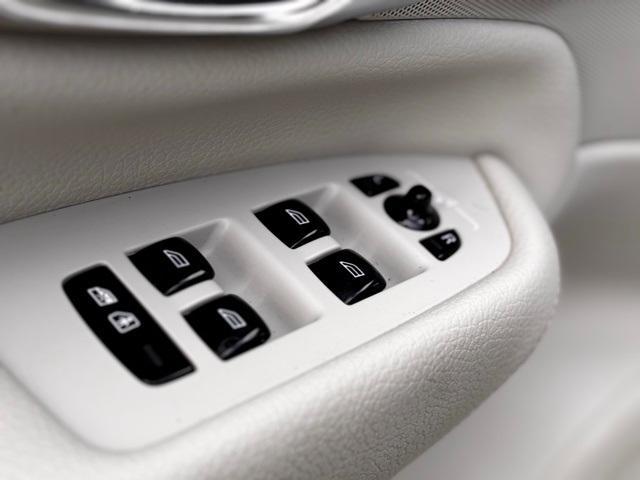 Photo of 2021  Volvo XC90