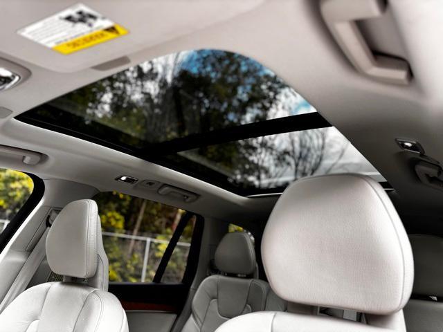 Photo of 2021  Volvo XC90