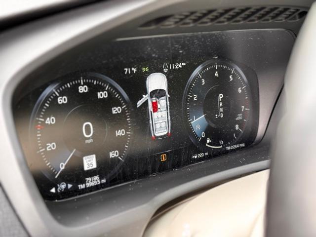 Photo of 2021  Volvo XC90