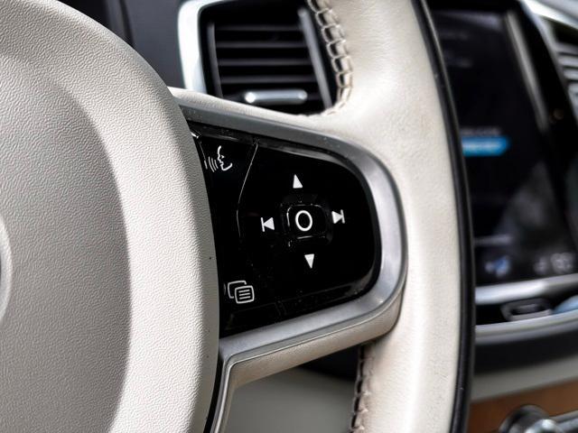 Photo of 2021  Volvo XC90