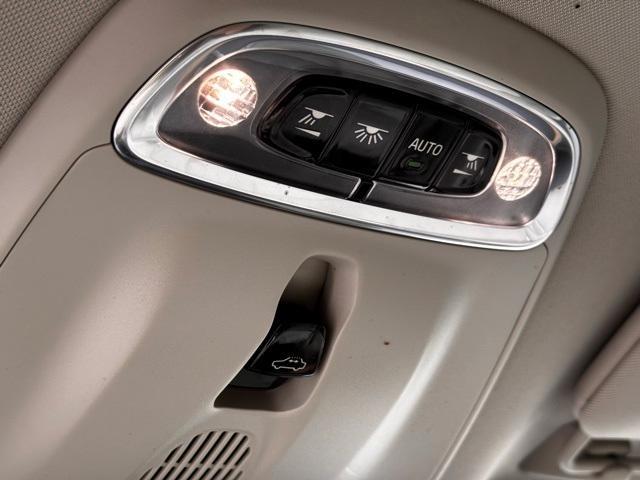 Photo of 2021  Volvo XC90