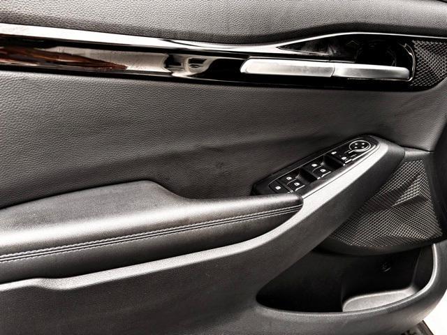 Photo of 2022 Snow White Pearl Kia Seltos