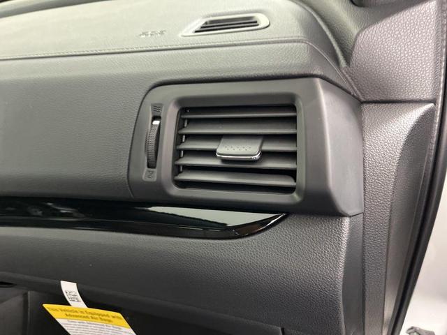 Photo of 2026 Platinum White Pearl Honda Ridgeline