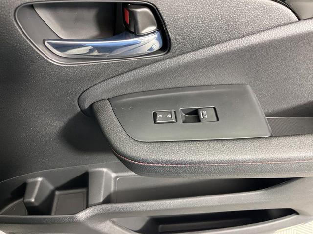 Photo of 2026 Platinum White Pearl Honda Ridgeline