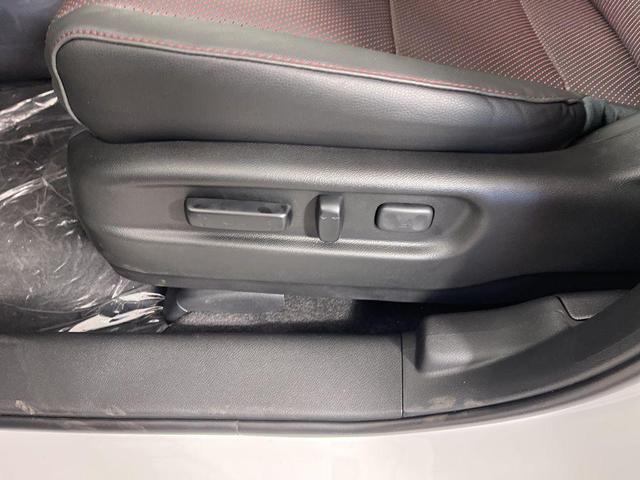 Photo of 2026 Platinum White Pearl Honda Ridgeline