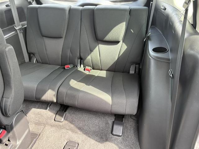 Photo of 2013 Liquid Silver Metallic Mazda Mazda5