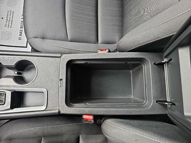 Photo of 2025 Bluestone Pearl Nissan Altima