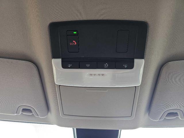 Photo of 2025 Bluestone Pearl Nissan Altima