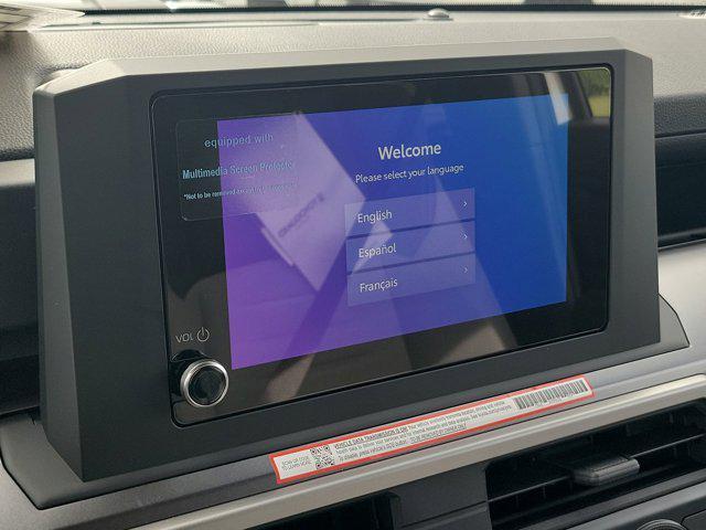 Photo of 2025 Wind Chill Pearl Toyota 4Runner