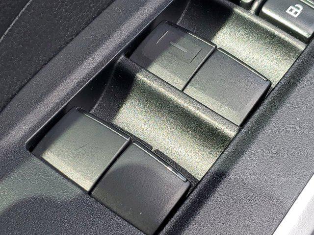 Photo of 2020 Blue Flame Toyota RAV4