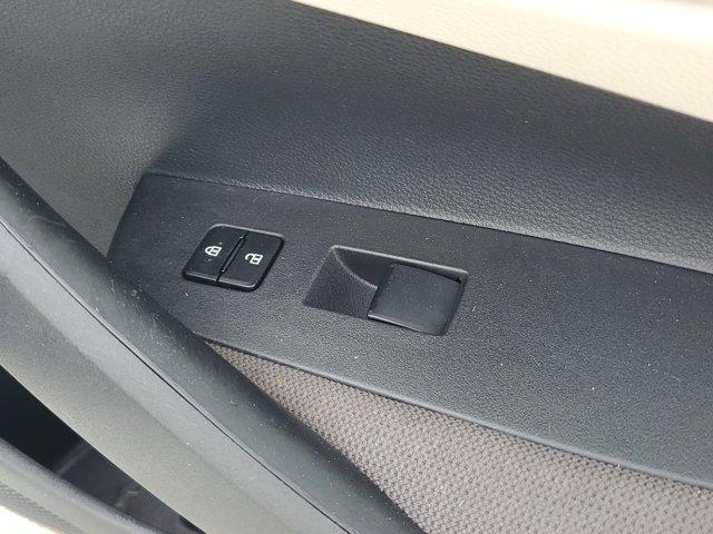 Photo of 2023 Wind Chill Pearl Toyota Corolla