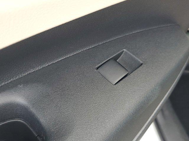 Photo of 2023 Wind Chill Pearl Toyota Corolla