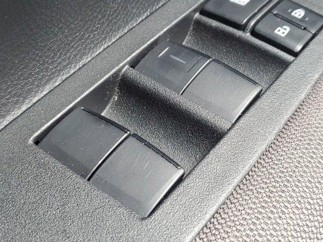 Photo of 2023 Wind Chill Pearl Toyota Corolla