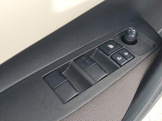 Photo of 2023 Wind Chill Pearl Toyota Corolla