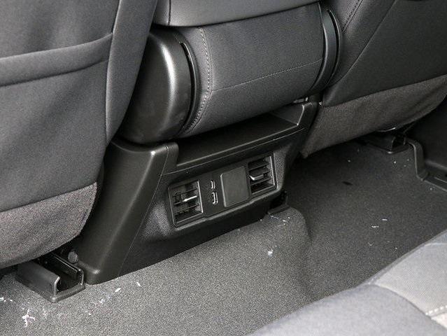 Photo of 2025 Summit White Chevrolet Silverado 1500