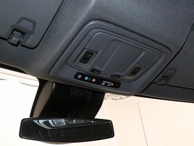 Photo of 2024 Summit White Chevrolet Silverado 1500
