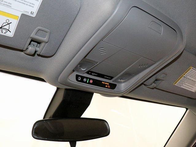 Photo of 2022 Summit White Chevrolet Equinox