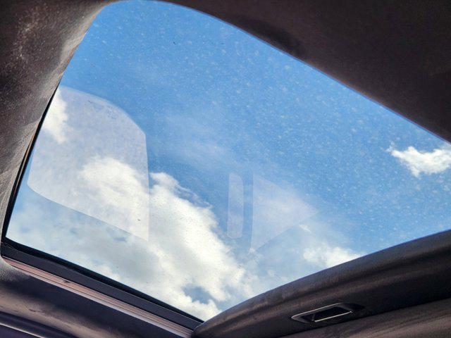 Photo of 2025 Wolf Gray Kia Telluride