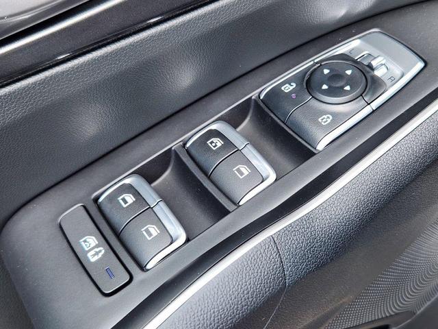 Photo of 2026 Gwp Kia Sorento