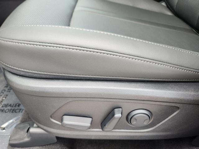Photo of 2026 Gwp Kia Sorento