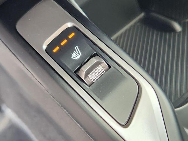 Photo of 2026 Gwp Kia Sorento