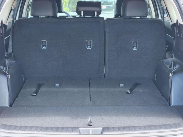Photo of 2026 Gwp Kia Sorento