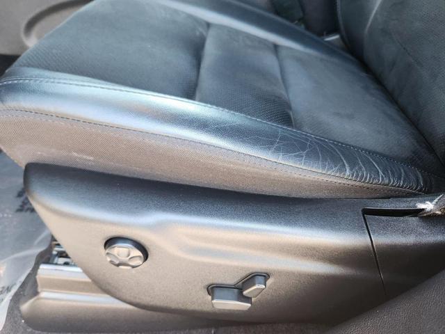 Photo of 2022 Sting-Gray Clearcoat Jeep Grand Cherokee