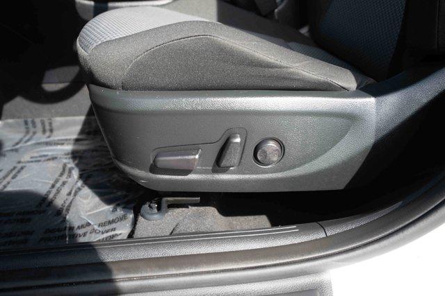Photo of 2023 Snow White Pearl Kia Soul