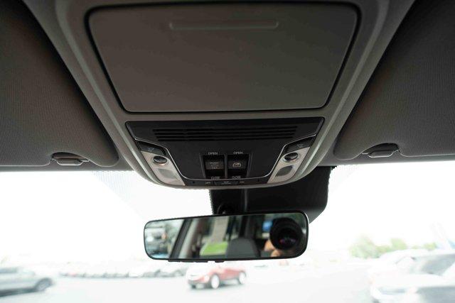 Photo of 2022  Honda Ridgeline