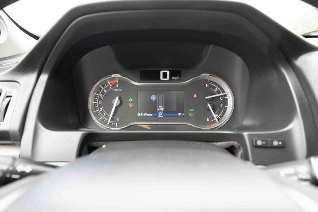 Photo of 2022  Honda Ridgeline