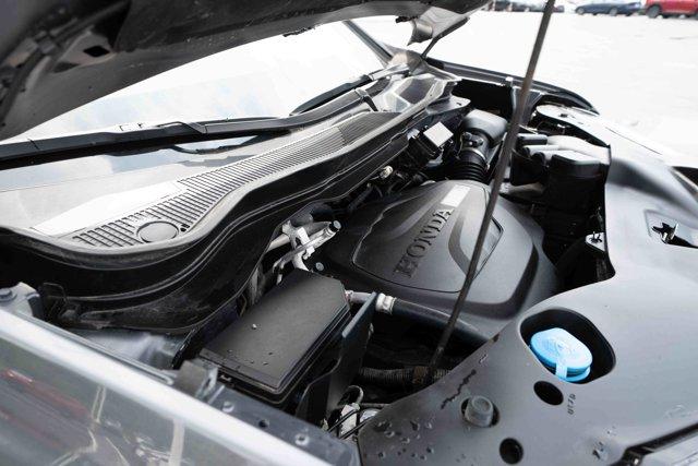 Photo of 2022  Honda Ridgeline