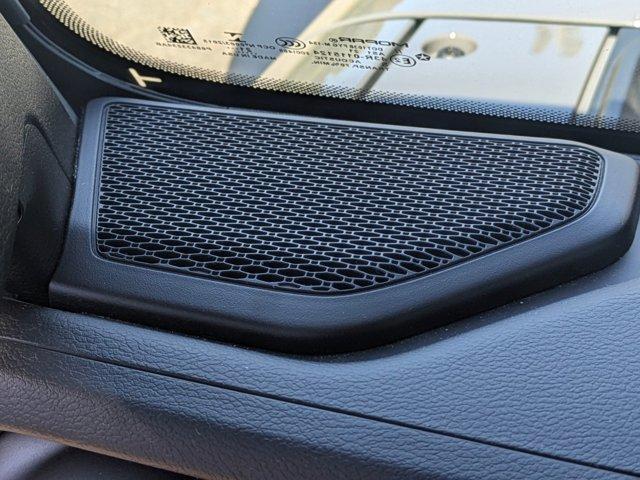 Photo of 2021 Sting Gray Clearcoat Jeep Wrangler