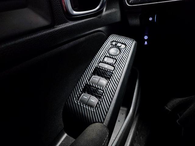 Photo of 2023 Aegean Blue Metallic Honda Civic