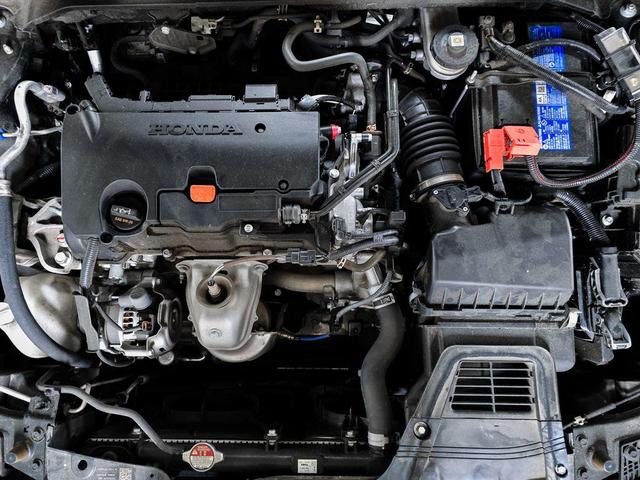 Photo of 2023 Aegean Blue Metallic Honda Civic