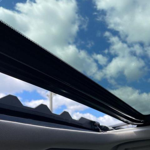 Photo of 2021 Gray Acura TLX